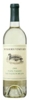 Duckhorn Vineyards Sauvignon Blanc 2008, Napa Valley Bottle