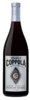 Francis Coppola Diamond Collection Silver Label Pinot Noir 2008, Monterey County Bottle