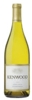 Kenwood Chardonnay 2008, Sonoma County Bottle