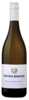 Newton Johnson Sauvignon Blanc 2008, Wo Walker Bay & Elgin Bottle