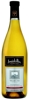 Inniskillin Winemaker's Series Three Vineyards Chardonnay 2008, VQA Niagara Peninsula Bottle