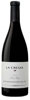 La Crema Pinot Noir 2008, Russian River Valley Bottle