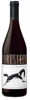 Firesteed Pinot Noir 2008 Bottle