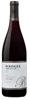 Beringer Third Century Pinot Noir 2007, Central Coast Bottle