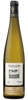 Vineland Estates Pinot Blanc 2007, VQA Twenty Mile Bench, Niagara Peninsula Bottle