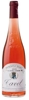 Domaine Maby La Forcadière Rosé 2009, Ac Tavel Bottle