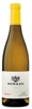 Morgan Highland Chardonnay 2007, Santa Lucia Highlands Bottle