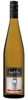 Inniskillin Winemaker's Series Two Vineyards Riesling 2008, VQA Niagara Peninsula Bottle
