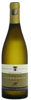 Tawse Quarry Road Chardonnay 2007, VQA Bottle