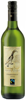 Stellar Organic Winery Running Duck Chardonnay 2009, Wo Western Cape Bottle