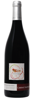 Domaine Bassac Cabernet Sauvignon 2008, Vins De Pays Des Cotes De Thongue Bottle