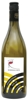 Rosehall Run Chardonnay Sur Lie 2009, Prince Edward County Bottle