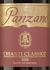 Panzano Chianti Classico 2006, Docg Bottle