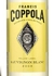 Francis Ford Coppola Diamond Sauvignon Blanc 2008 Bottle