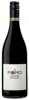 Momo Pinot Noir 2008, Marlborough, South Island Bottle