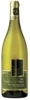 Daniel Lenko Unoaked Chardonnay 2007, VQA Niagara Peninsula Bottle