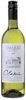 Domaine Du Tariquet Classic Ugni Blanc/Colombard 2009, Vins De Pays Des Côtes De Gascogne Bottle