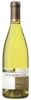 Waterbrook Chardonnay 2007, Columbia Valley Bottle