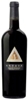 Artesa Reserve Merlot 2005, Napa Valley Bottle