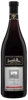 Inniskillin Winemaker's Series Three Vineyards Pinot Noir 2007, VQA Niagara Peninsula Bottle