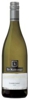 Te Kairanga Chardonnay 2007, Martinborough, North Island Bottle
