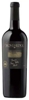 Stonehedge Reserve Merlot 2006, Rutherford, Napa Valley, Special Vineyard Select Bottle