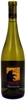 Toasted Head Chardonnay 2008, California Bottle