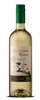 Caliterra Sauvignon Blanc Reserva 2007, Curicó Bottle