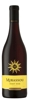 Mirassou Pinot Noir 2008, California Bottle