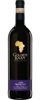 Golden Kaan Merlot 2004, Western Cape Bottle