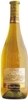 Remy Pannier Sauvignon Blanc 2007 Bottle
