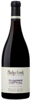 Phelps Creek Becky's Cuvée Pinot Noir 2007, Columbia Gorge Bottle