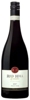 Red Hill Estate Pinot Noir 2007, Mornington Peninsula Bottle
