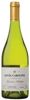 Santa Carolina Barrica Selection Chardonnay 2008, Casablanca Valley Bottle