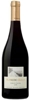 Alfredo Roca Pinot Noir 2008, San Rafael, Mendoza Bottle
