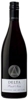 Delta Vineyard Pinot Noir 2008, Marlborough, South Island Bottle