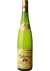 Pfaffenheim Pinot Blanc 2008, Alsace Bottle