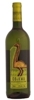 Obikwa Sauvignon Blanc 2009, Western Cape Bottle