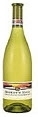 Robert’s Rock Chenin Blanc–Chardonnay 2009, Western Cape Bottle