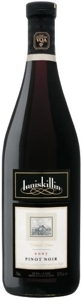 Inniskillin Varietal Series Pinot Noir 2009, VQA Niagara Peninsula Bottle