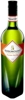 Re_dc_traminer_riesling_low_res_thumbnail
