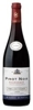 Albert Bichot Bourgogne Pinot Noir 2007 Bottle