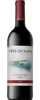 Two Oceans Cabernet Sauvignon Merlot 2006, Western Cape Bottle