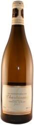 Legends Chardonnay Reserve 2007, Niagara Peninsula Bottle