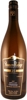 Stoney Ridge Chardonnay, Warren Classic 2007, VQA Niagara Peninsula Bottle