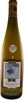 Magnotta Winery Gewürztraminer Dry Special Reserve VQA 2007, VQA Niagara Peninsula Bottle