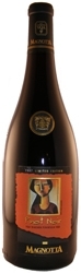 Magnotta Winery Pinot Noir Limited Edition VQA 2007, Niagara Peninsula Bottle
