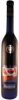 Magnotta Winery Riesling Icewine Niagara Peninsula Limited Edition VQA 2004, VQA Niagara Peninsula Bottle