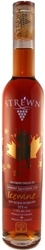 Strewn Winery Cabernet Sauvignon Icewine 2006, VQA Niagara Peninsula Bottle