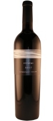 Stratus Stratus Cabernet Franc 2007, VQA Niagara Peninsula Bottle